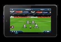 Flick Soccer 3D imgesi 10