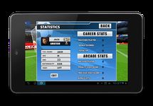 Flick Soccer 3D imgesi 7