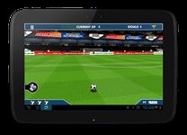 Flick Soccer 3D imgesi 9