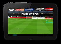 Flick Soccer 3D imgesi 4