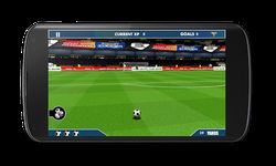 Flick Soccer 3D imgesi 22