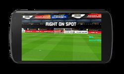Flick Soccer 3D imgesi 21