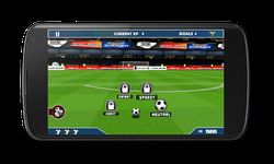 Flick Soccer 3D imgesi 19
