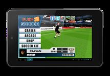 Flick Soccer 3D imgesi 12