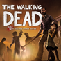 Ikona The Walking Dead: Season One
