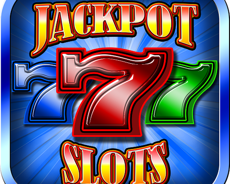 Free Slot No Deposit Required | Discover The Rules And Try The Online Slot