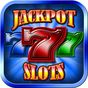 777 Jackpot Slots-Free Casino APK