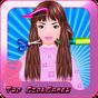 Free Girls Game Hair Salon APK