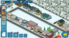 Family Guy The Quest for Stuff screenshot APK 
