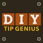 Family Handyman DIY Tip Genius APK