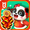 Chinese New Year - For Kids  APK