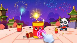 Gambar Chinese New Year - For Kids 11