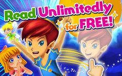 Imagen 7 de Read Unlimitedly! Kids'n Books