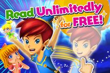 Imagen 23 de Read Unlimitedly! Kids'n Books