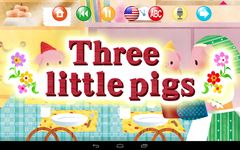 Gambar Read Unlimitedly! Kids'n Books 3