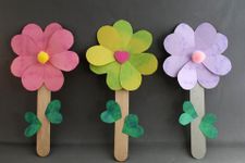 Imagem 7 do Craft Ideas For Kids