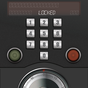 Combination Lock Screen APK アイコン