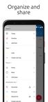 Tasks: Astrid To-Do List Clone screenshot apk 5