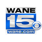 WANE 15