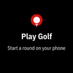 Tangkapan layar apk Golfshot: Golf GPS + Tee Times 10