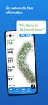 Golfshot: 無料 Golf GPS のスクリーンショットapk 7