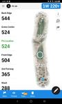 Golfshot: 無料 Golf GPS のスクリーンショットapk 6