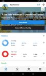 Golfshot: 無料 Golf GPS のスクリーンショットapk 10