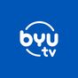 Icono de BYUtv