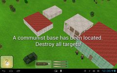 Скриншот 5 APK-версии Death From Above