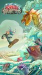 Mobfish Hunter στιγμιότυπο apk 12