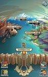 Screenshot 9 di Mobfish Hunter apk