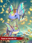 Mobfish Hunter screenshot APK 10