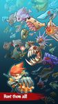 Mobfish Hunter στιγμιότυπο apk 21