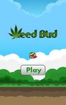 Imagem 2 do Weed Bird