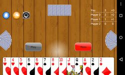 Tien Len - Southern Poker ảnh màn hình apk 7