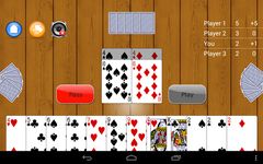 Tien Len - Southern Poker ảnh màn hình apk 2