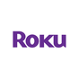 ikon Roku - Official Remote Control 