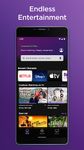 Roku zrzut z ekranu apk 5