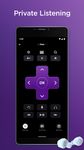 Roku screenshot apk 2