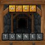 Word Tunnel (Free) APK Icon