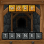 Word Tunnel (Free) APK