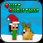 Quiet Christmas (Free) icon