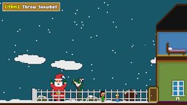 Quiet Christmas (Free) screenshot apk 11