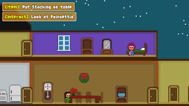 Quiet Christmas (Free) screenshot apk 9