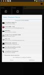 PlayTo screenshot APK 1