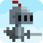 APK-иконка Pixel Kingdom