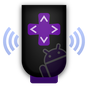 Rfi - remote for Roku players APK