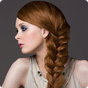 Weave braid apk icon