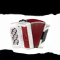 Curso de Acordeon