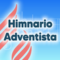 Himnario Adventista